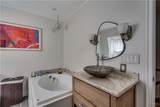 445 Lachenauer Drive - Photo 35