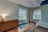 445 Lachenauer Drive - Photo 36