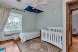 445 Lachenauer Drive - Photo 37