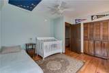 445 Lachenauer Drive - Photo 38