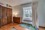 445 Lachenauer Drive - Photo 39