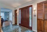 445 Lachenauer Drive - Photo 4