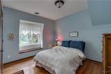 445 Lachenauer Drive - Photo 40