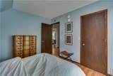 445 Lachenauer Drive - Photo 41