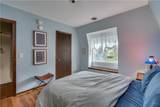 445 Lachenauer Drive - Photo 42