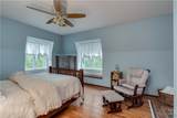 445 Lachenauer Drive - Photo 43