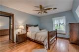 445 Lachenauer Drive - Photo 44