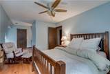 445 Lachenauer Drive - Photo 45