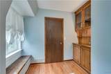445 Lachenauer Drive - Photo 46