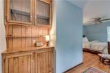 445 Lachenauer Drive - Photo 47