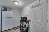 445 Lachenauer Drive - Photo 48