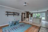 445 Lachenauer Drive - Photo 5
