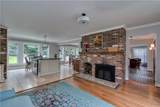 445 Lachenauer Drive - Photo 6