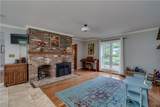 445 Lachenauer Drive - Photo 7