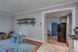 445 Lachenauer Drive - Photo 8