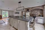 445 Lachenauer Drive - Photo 9