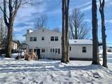 127 Clarion Drive - Photo 45