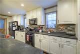 51 Pangborn Road - Photo 35