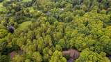 0 Apple Tree Ridge - Photo 1