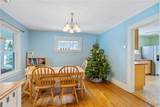 124 Winthrop Road - Photo 10