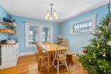124 Winthrop Road - Photo 11