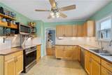124 Winthrop Road - Photo 15
