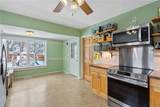 124 Winthrop Road - Photo 16