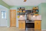 124 Winthrop Road - Photo 17
