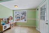 124 Winthrop Road - Photo 19