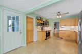 124 Winthrop Road - Photo 20