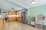 124 Winthrop Road - Photo 21