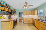 124 Winthrop Road - Photo 22