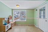 124 Winthrop Road - Photo 23