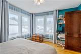 124 Winthrop Road - Photo 26