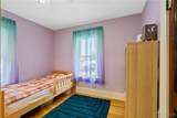 124 Winthrop Road - Photo 27
