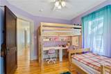 124 Winthrop Road - Photo 28