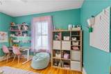 124 Winthrop Road - Photo 29
