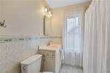 124 Winthrop Road - Photo 31