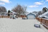 124 Winthrop Road - Photo 33