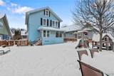 124 Winthrop Road - Photo 34