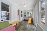124 Winthrop Road - Photo 5