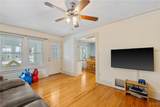 124 Winthrop Road - Photo 8