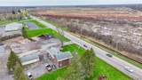5334 State Route 31 - Photo 14