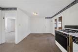 309 Rebecca St - Photo 10