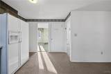 309 Rebecca St - Photo 11