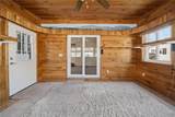 309 Rebecca St - Photo 13
