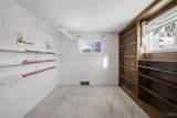 309 Rebecca St - Photo 14