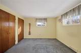 309 Rebecca St - Photo 16
