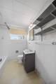 309 Rebecca St - Photo 18