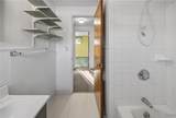 309 Rebecca St - Photo 19